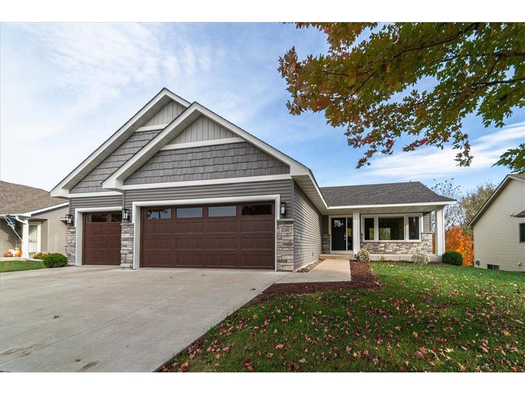 236 Hawaii Street SE Lonsdale MN 55046 6807516 image1