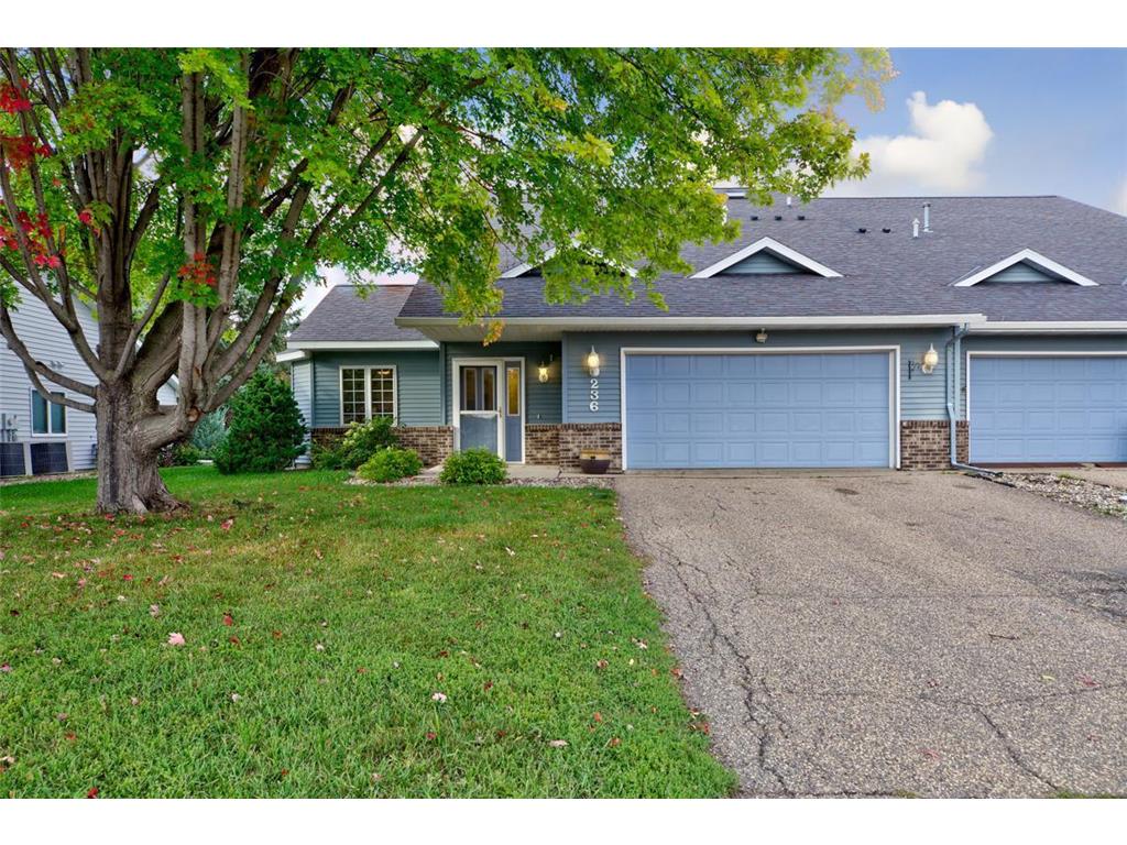 236 Heather Lane Mankato MN 56001 6440453 image1