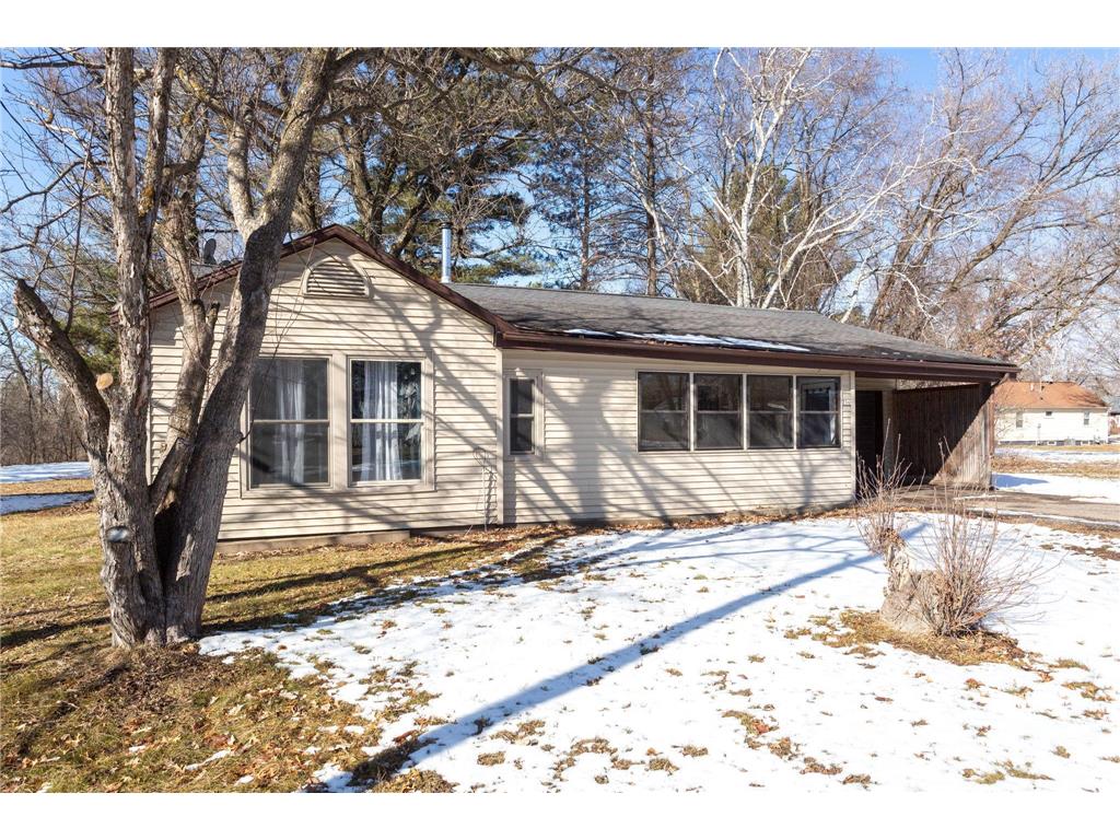 236 Howard Avenue S Amery WI 54001 6487525 image1