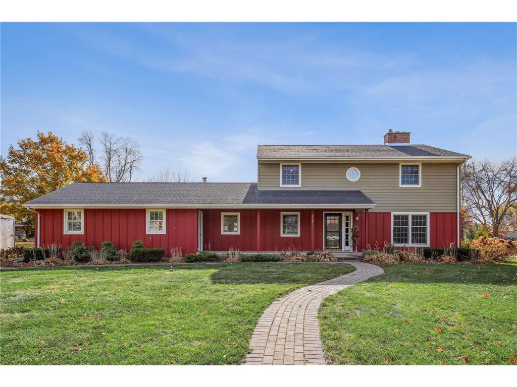 236 Inner Drive Le Sueur MN 56058 6651720 image1