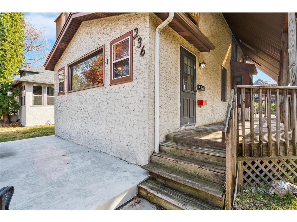 236 Isabel Street W Saint Paul MN 55107 6630395 image1