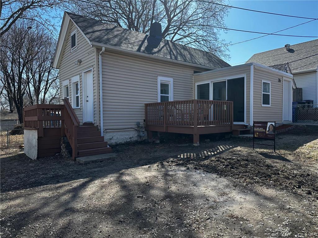 236 Lawson Avenue W Saint Paul MN 55117 6697857 image1