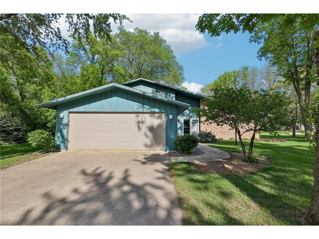 236 Maple Street N Lester Prairie MN 55354 7076189 image1