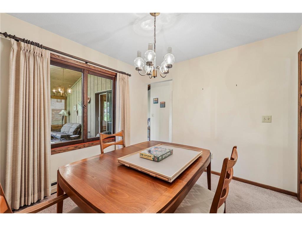 236 Maple Street N Lester Prairie MN 55354 7076189 image10