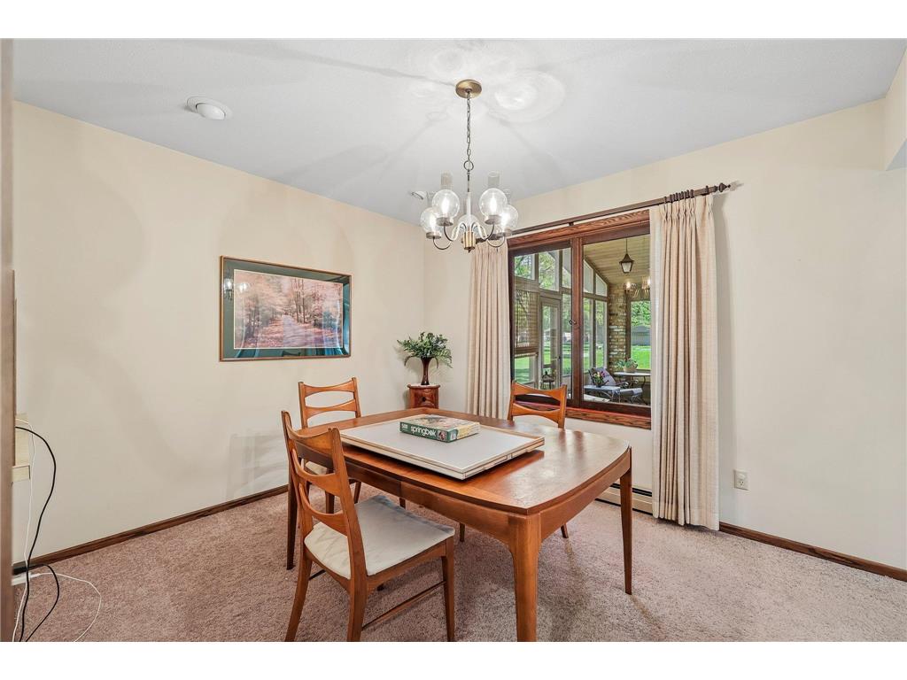 236 Maple Street N Lester Prairie MN 55354 7076189 image11