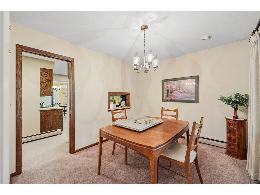 236 Maple Street N Lester Prairie MN 55354 7076189 image12
