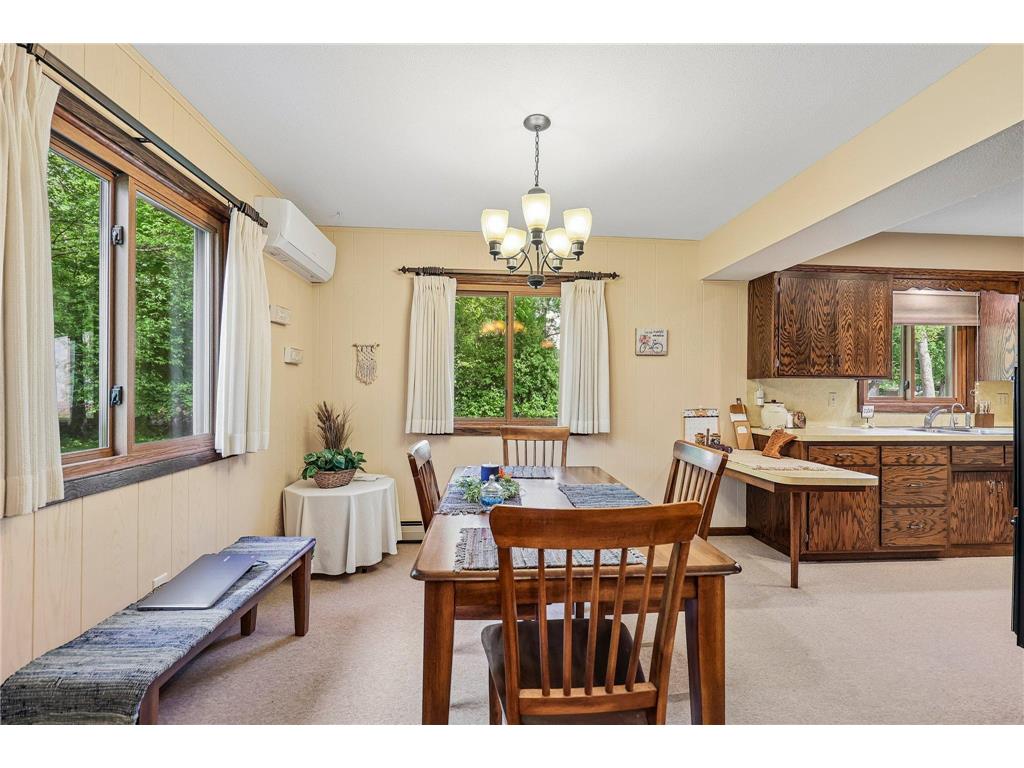 236 Maple Street N Lester Prairie MN 55354 7076189 image13
