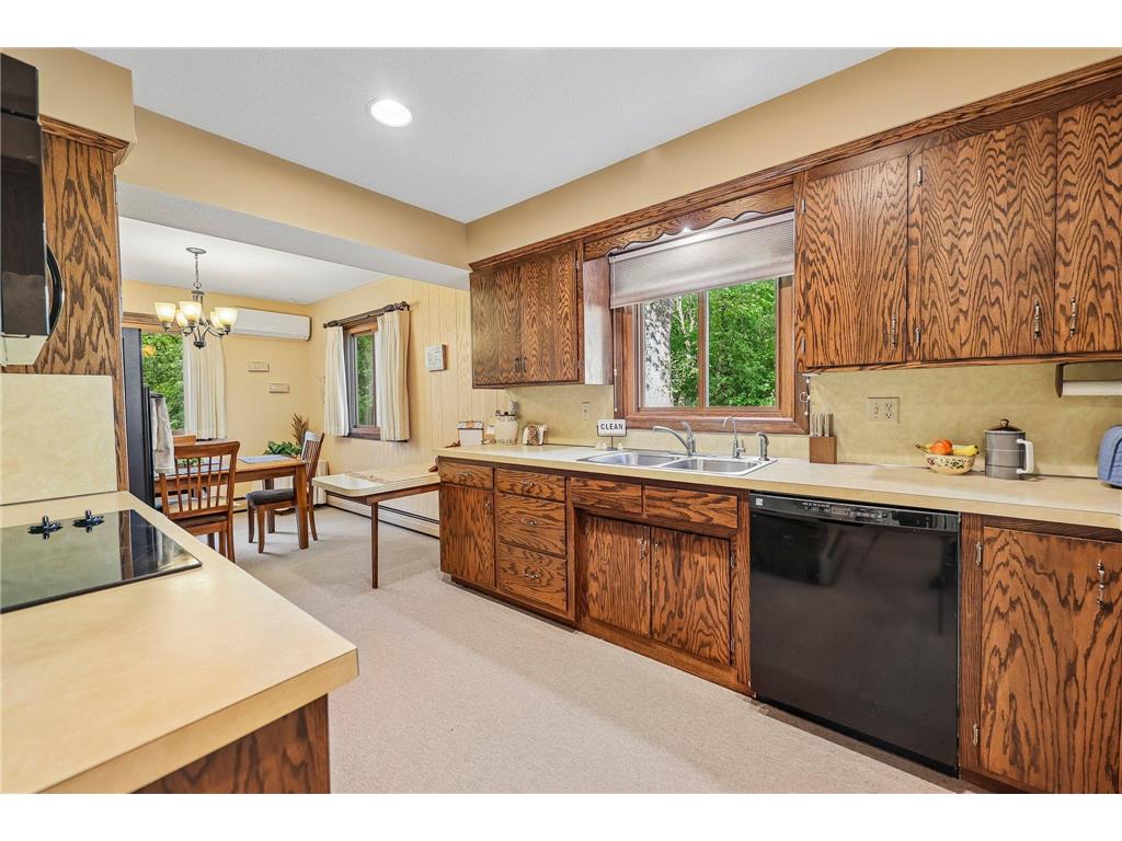236 Maple Street N Lester Prairie MN 55354 7076189 image14