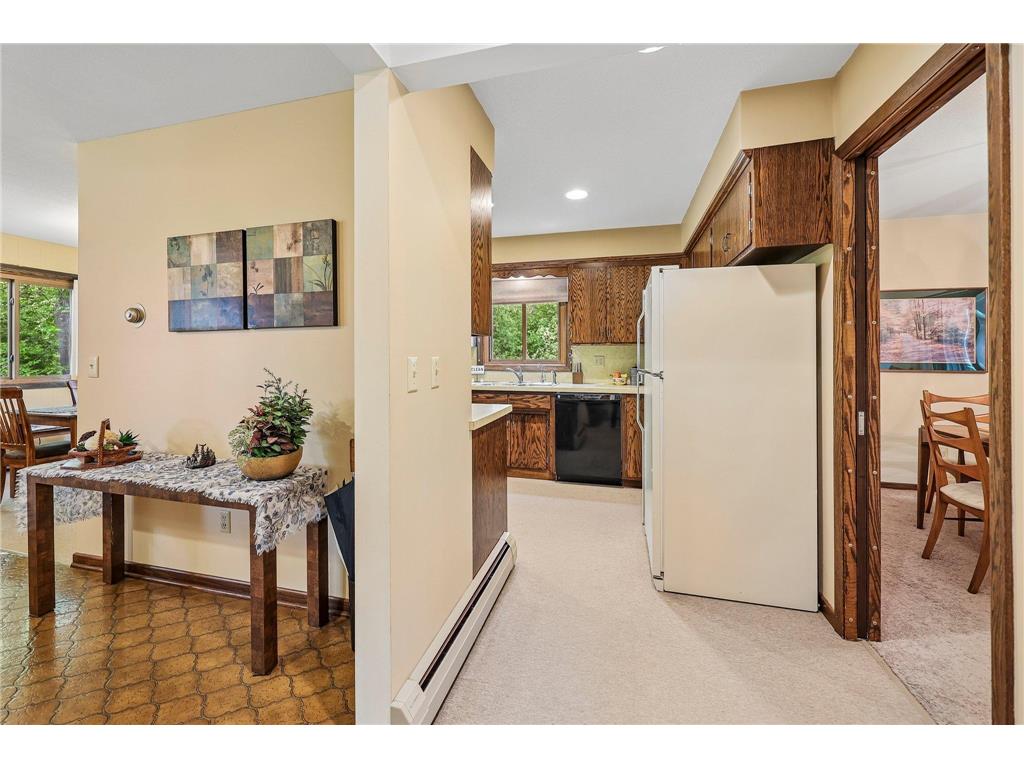236 Maple Street N Lester Prairie MN 55354 7076189 image15
