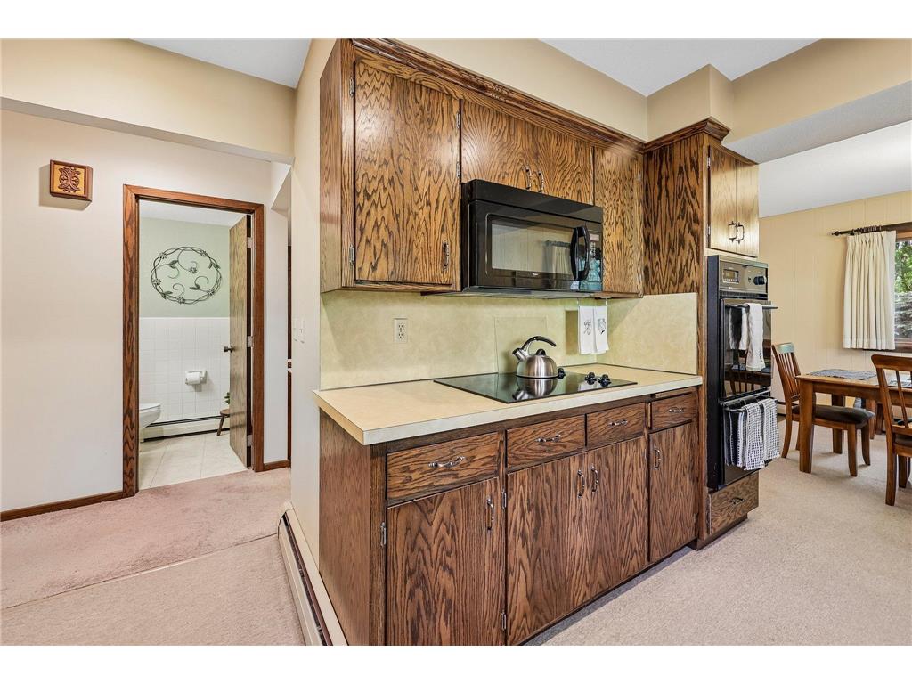 236 Maple Street N Lester Prairie MN 55354 7076189 image16