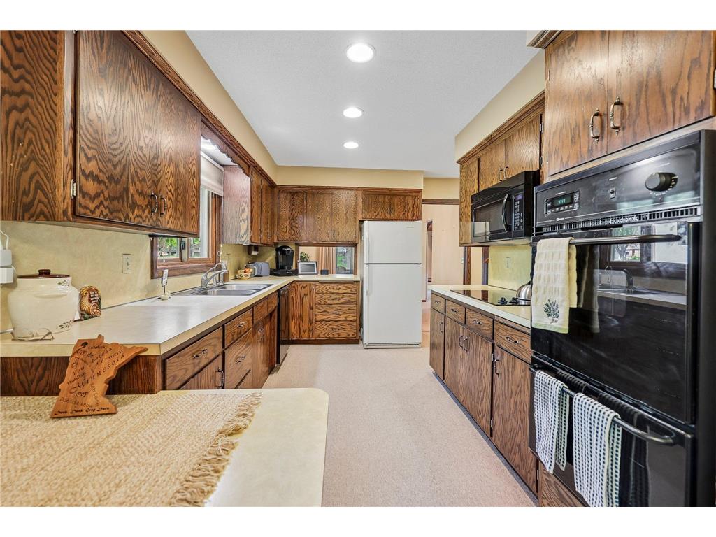 236 Maple Street N Lester Prairie MN 55354 7076189 image17