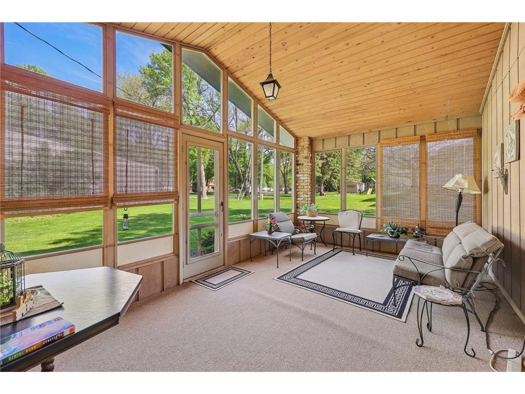 236 Maple Street N Lester Prairie MN 55354 7076189 image18
