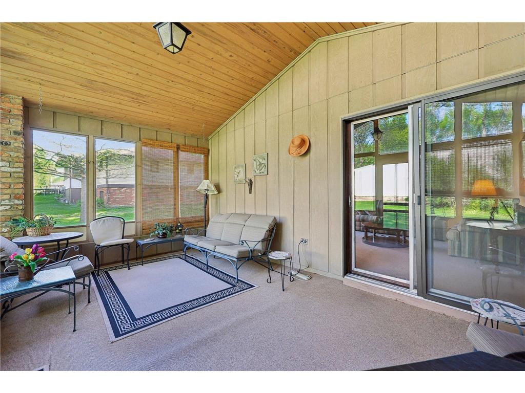 236 Maple Street N Lester Prairie MN 55354 7076189 image19