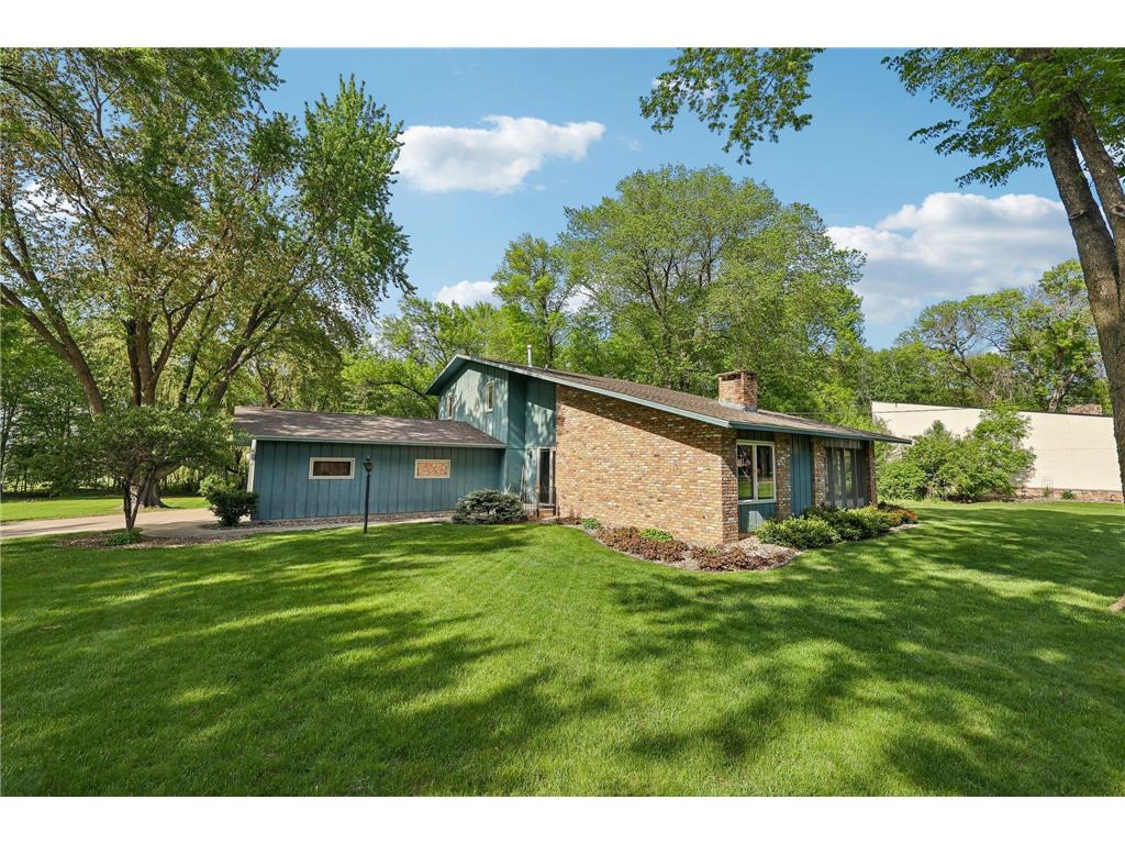 236 Maple Street N Lester Prairie MN 55354 7076189 image2