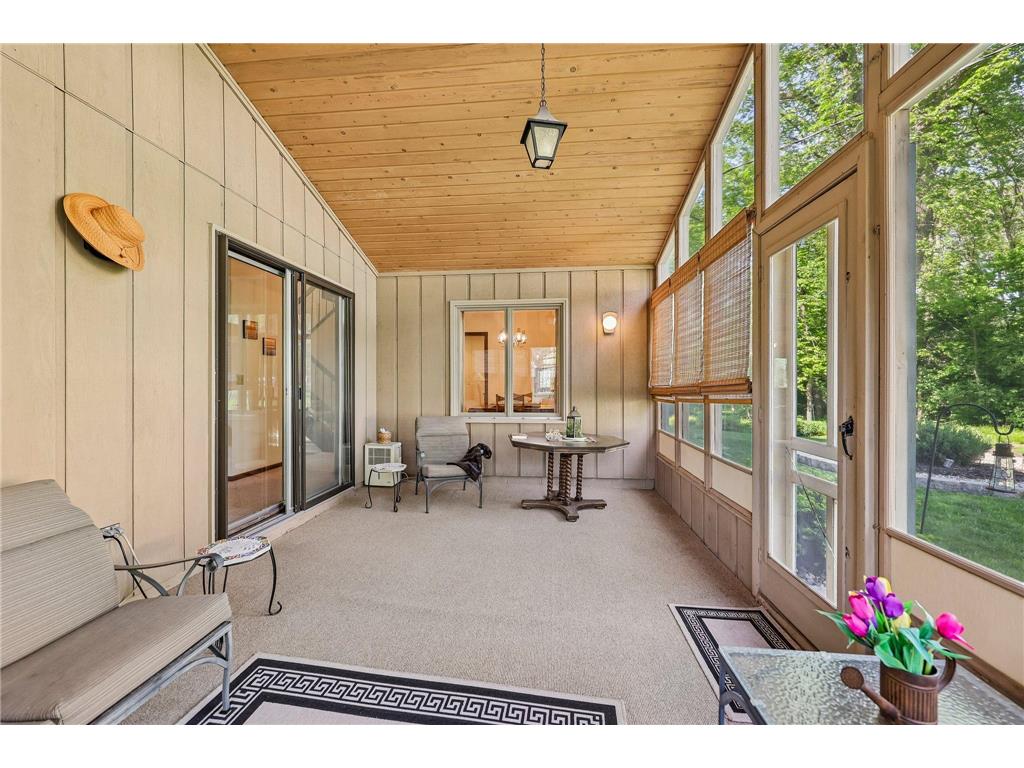 236 Maple Street N Lester Prairie MN 55354 7076189 image20