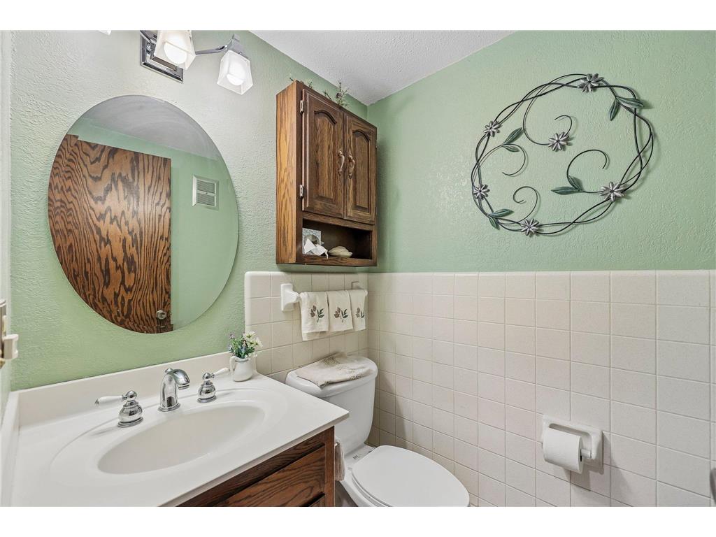 236 Maple Street N Lester Prairie MN 55354 7076189 image21