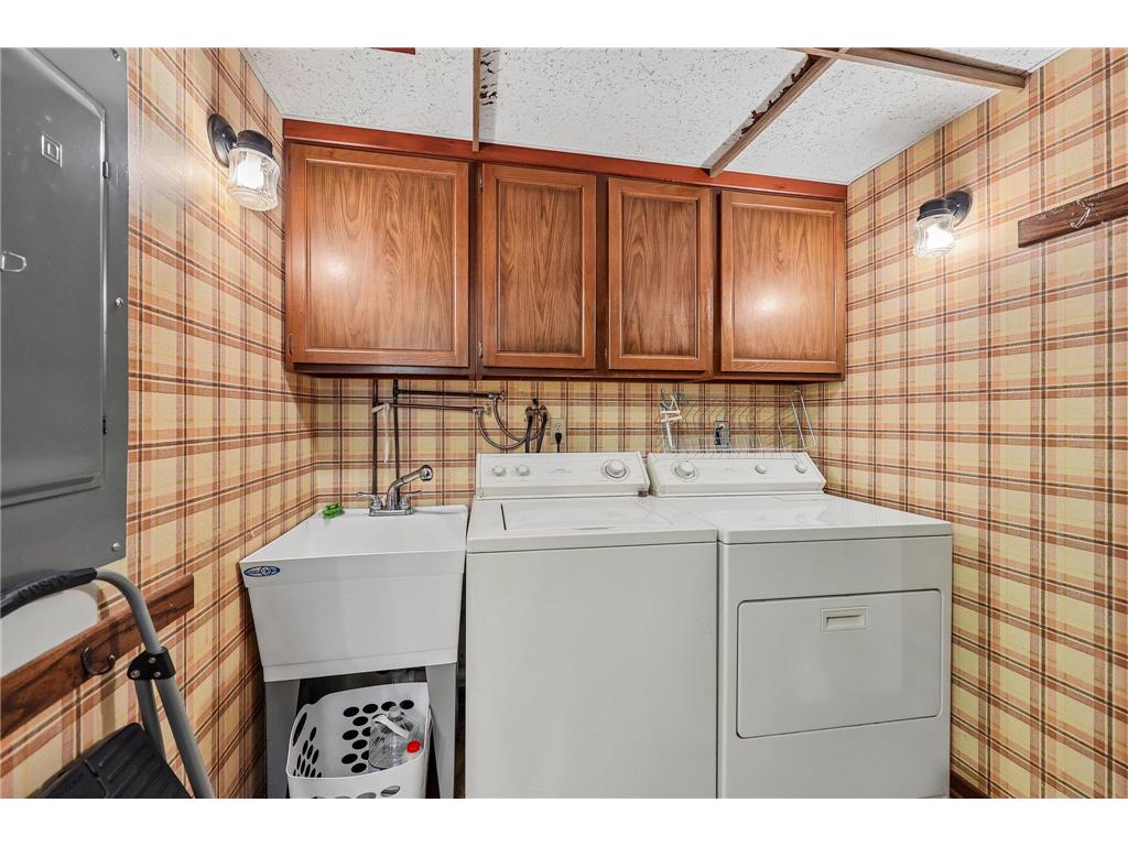 236 Maple Street N Lester Prairie MN 55354 7076189 image22