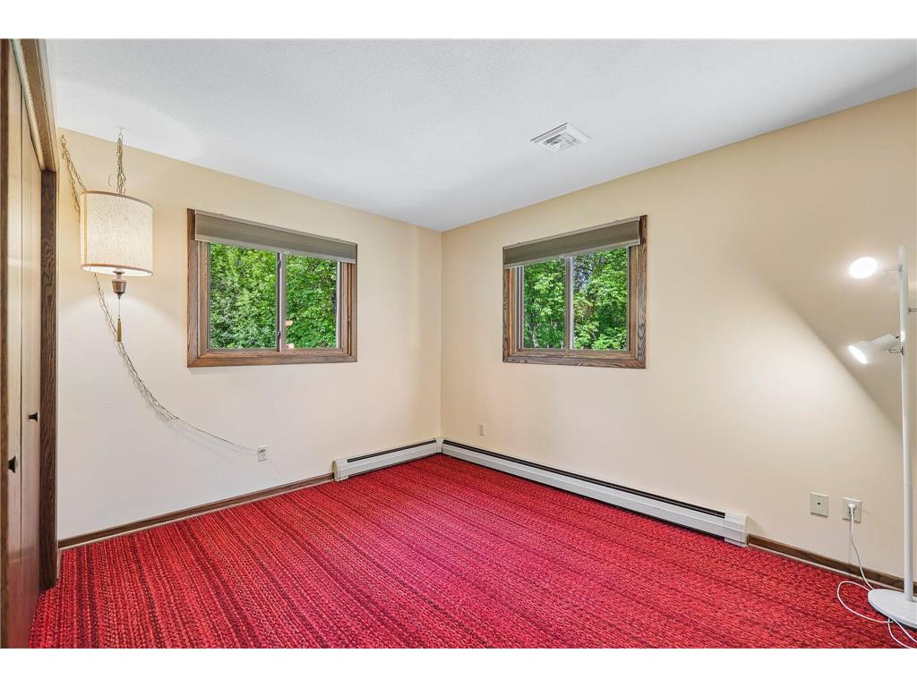 236 Maple Street N Lester Prairie MN 55354 7076189 image23