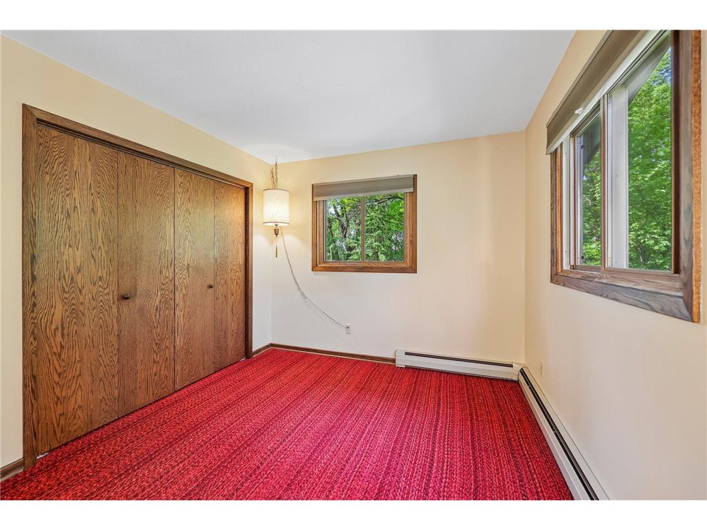 236 Maple Street N Lester Prairie MN 55354 7076189 image24
