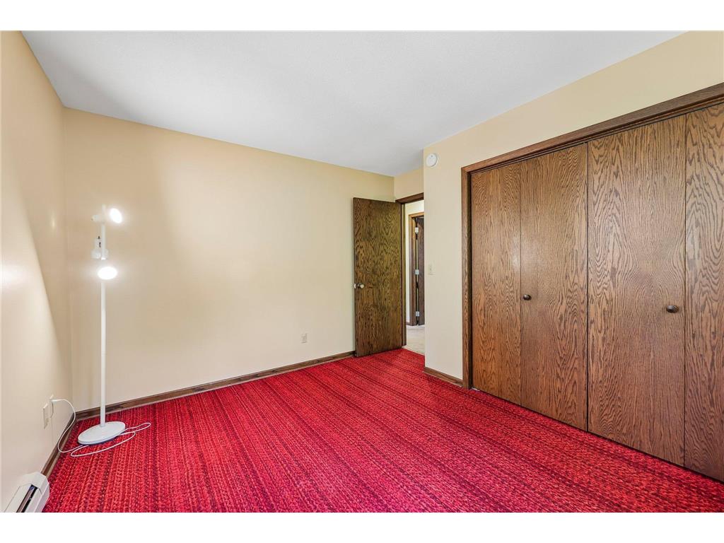 236 Maple Street N Lester Prairie MN 55354 7076189 image25
