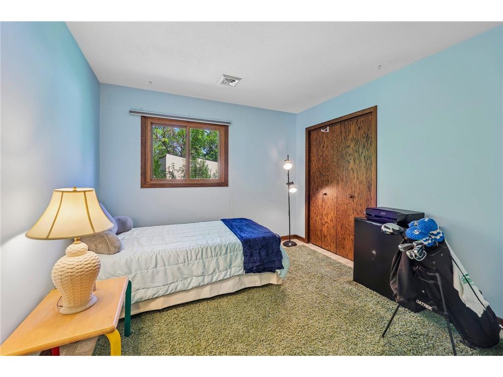236 Maple Street N Lester Prairie MN 55354 7076189 image26