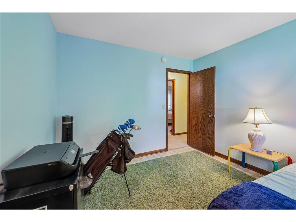 236 Maple Street N Lester Prairie MN 55354 7076189 image27