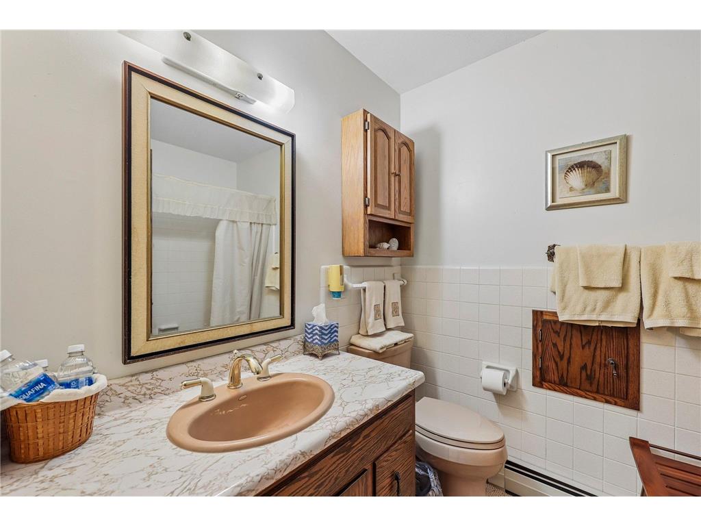 236 Maple Street N Lester Prairie MN 55354 7076189 image28