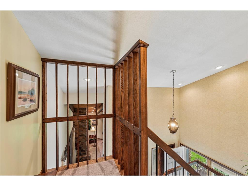 236 Maple Street N Lester Prairie MN 55354 7076189 image29