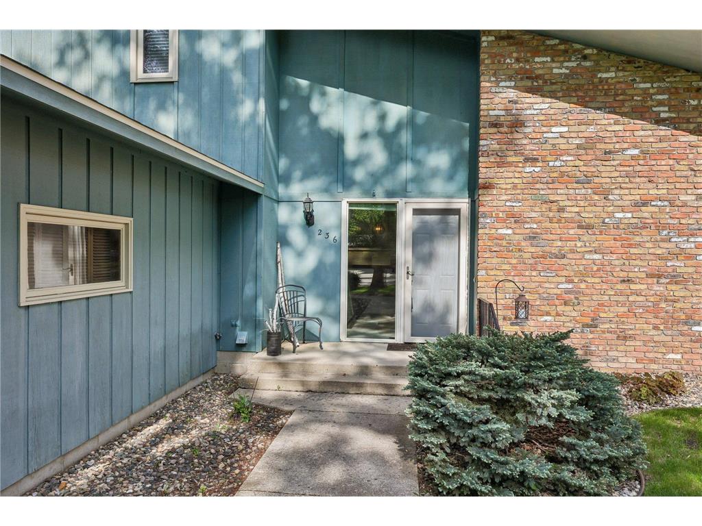 236 Maple Street N Lester Prairie MN 55354 7076189 image3