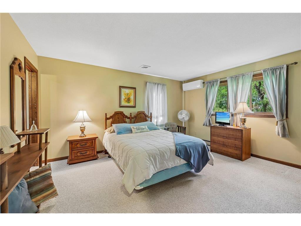 236 Maple Street N Lester Prairie MN 55354 7076189 image30