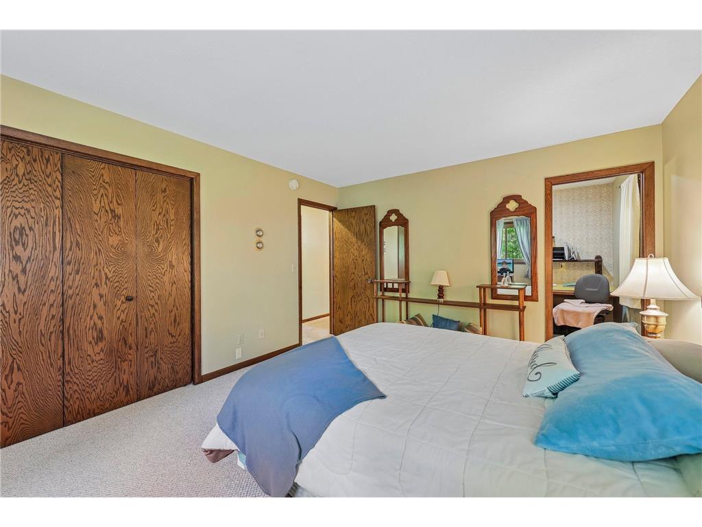 236 Maple Street N Lester Prairie MN 55354 7076189 image31