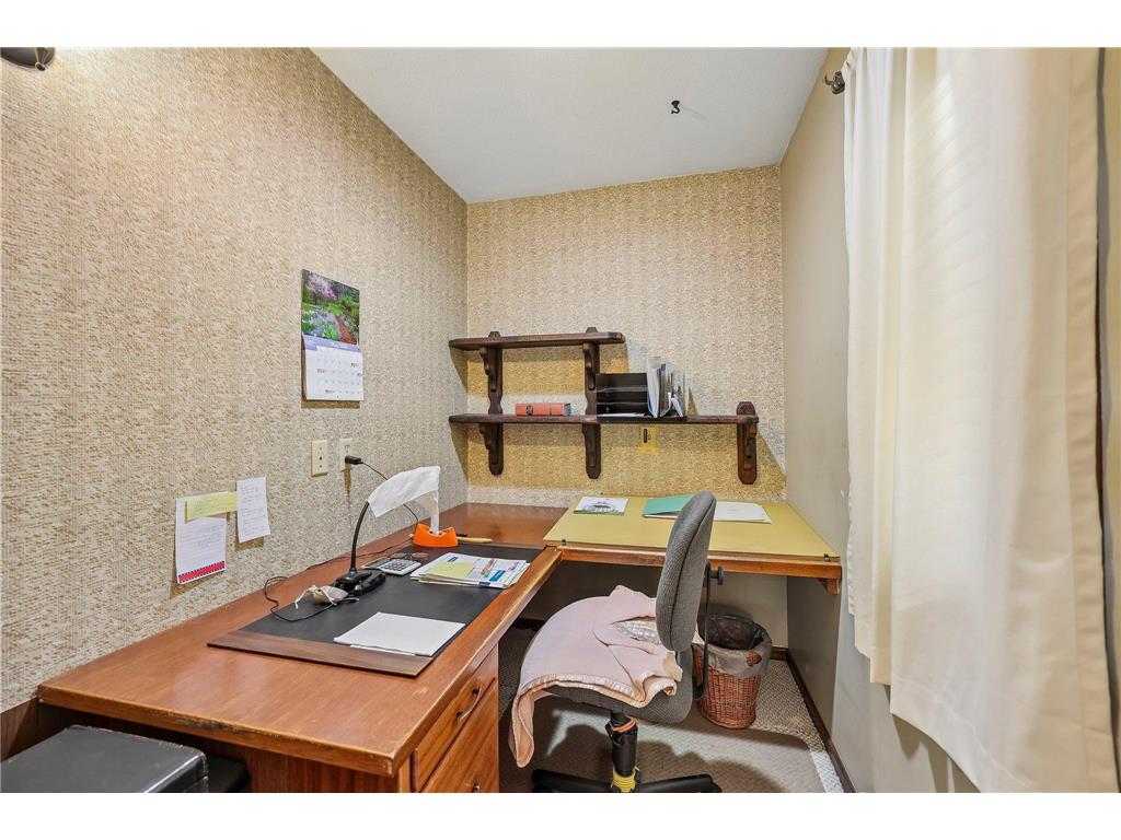 236 Maple Street N Lester Prairie MN 55354 7076189 image32