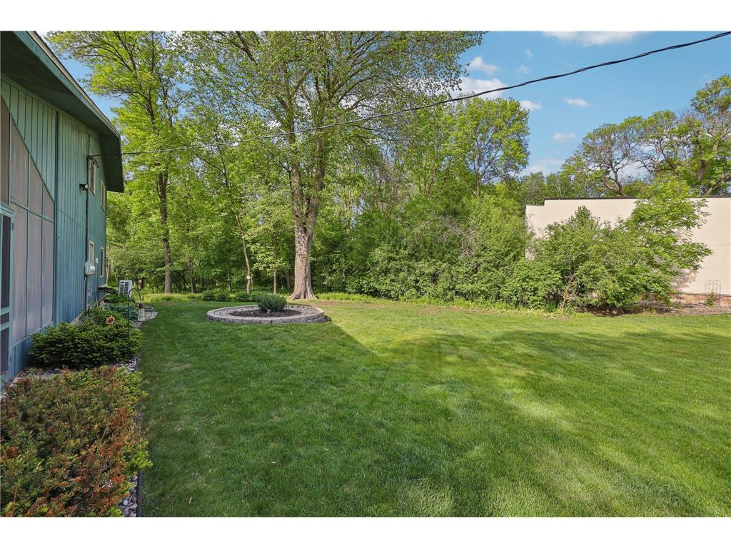 236 Maple Street N Lester Prairie MN 55354 7076189 image33