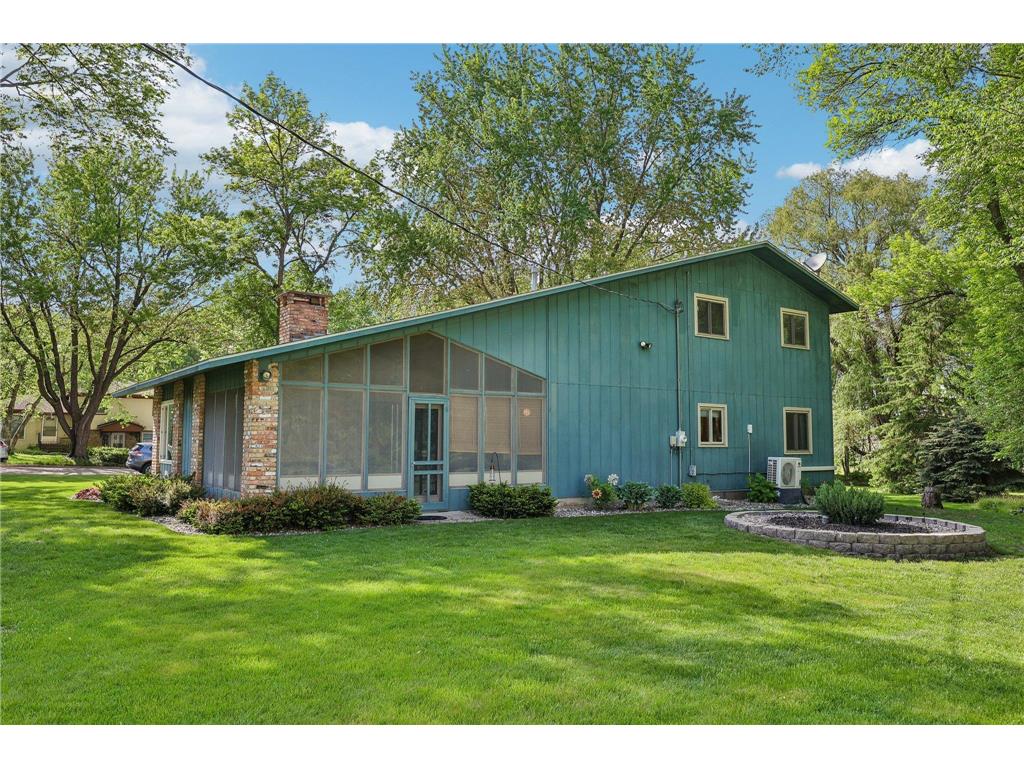 236 Maple Street N Lester Prairie MN 55354 7076189 image34
