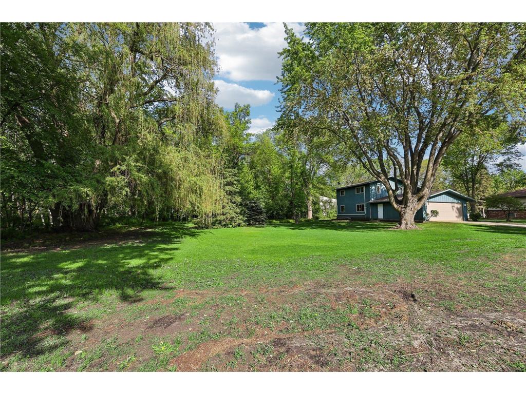 236 Maple Street N Lester Prairie MN 55354 7076189 image35