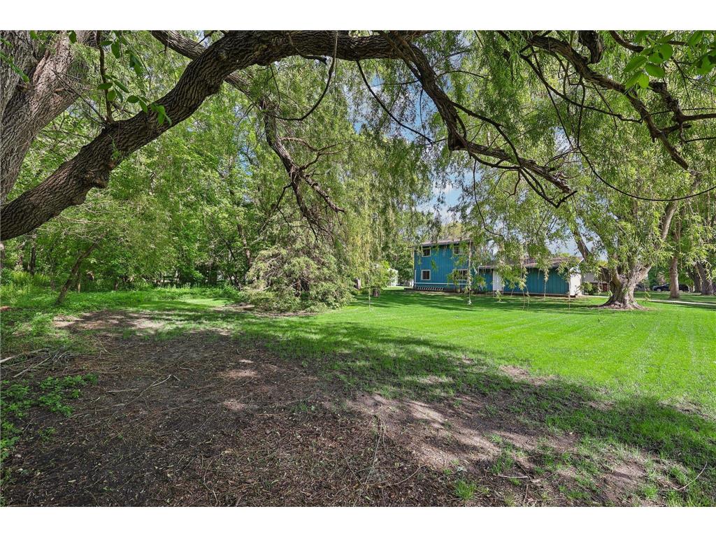 236 Maple Street N Lester Prairie MN 55354 7076189 image36
