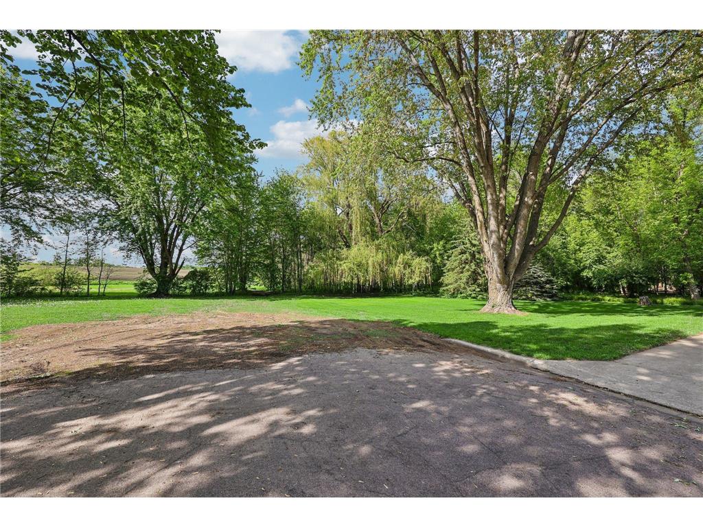 236 Maple Street N Lester Prairie MN 55354 7076189 image37
