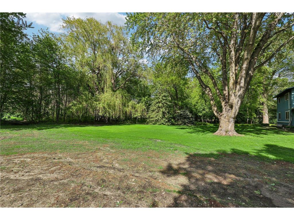 236 Maple Street N Lester Prairie MN 55354 7076189 image38