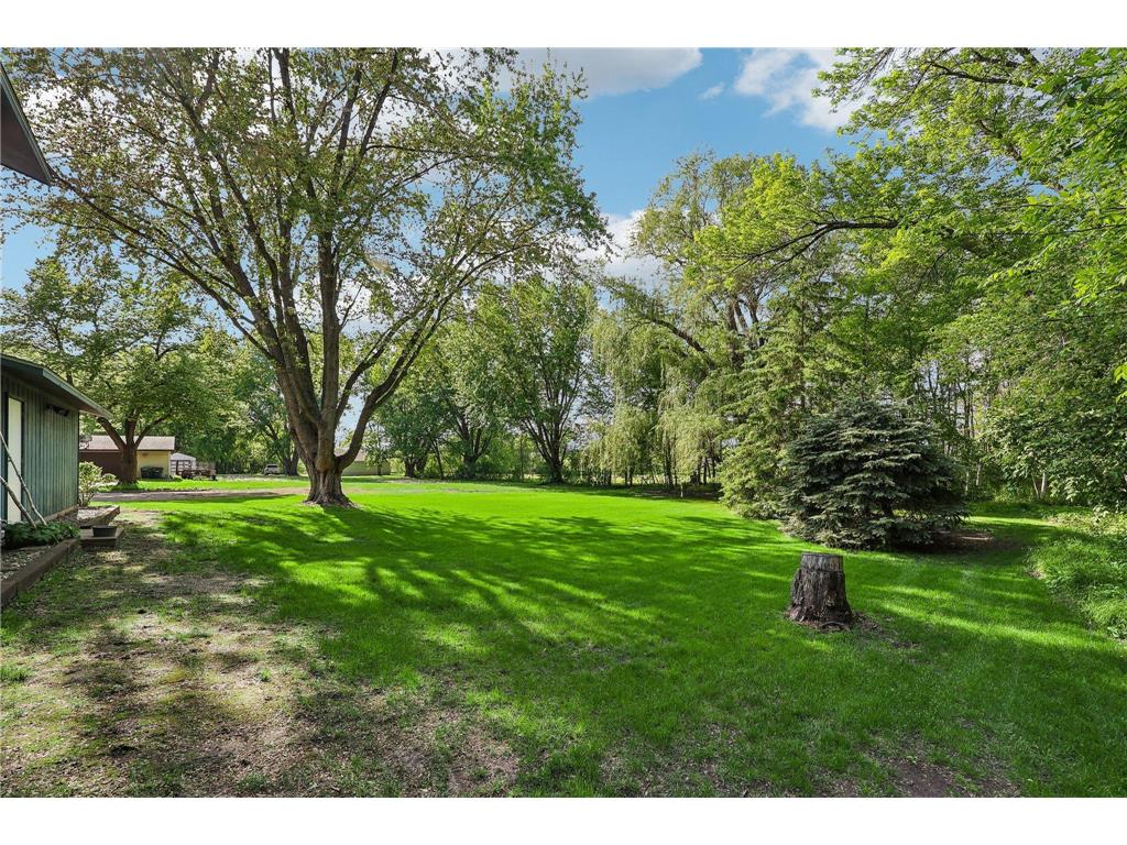 236 Maple Street N Lester Prairie MN 55354 7076189 image39