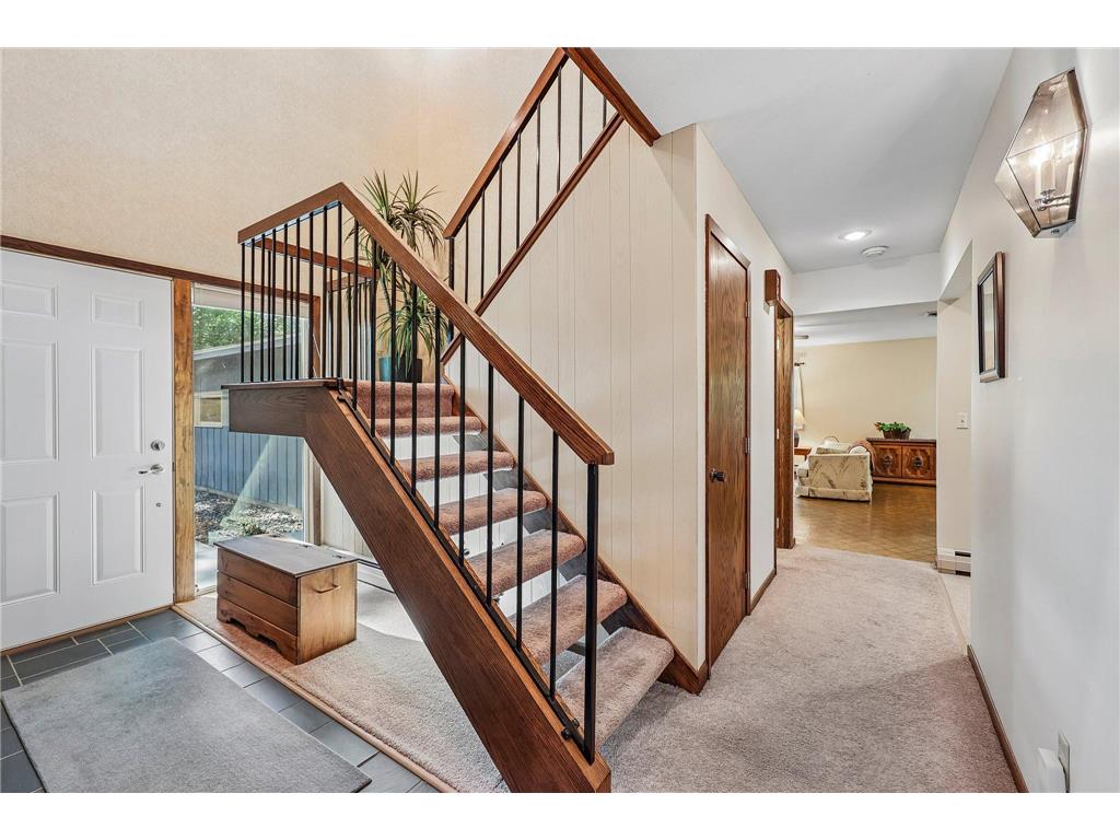 236 Maple Street N Lester Prairie MN 55354 7076189 image4