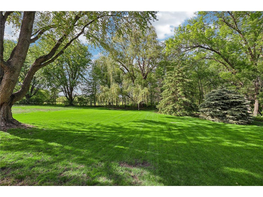 236 Maple Street N Lester Prairie MN 55354 7076189 image40