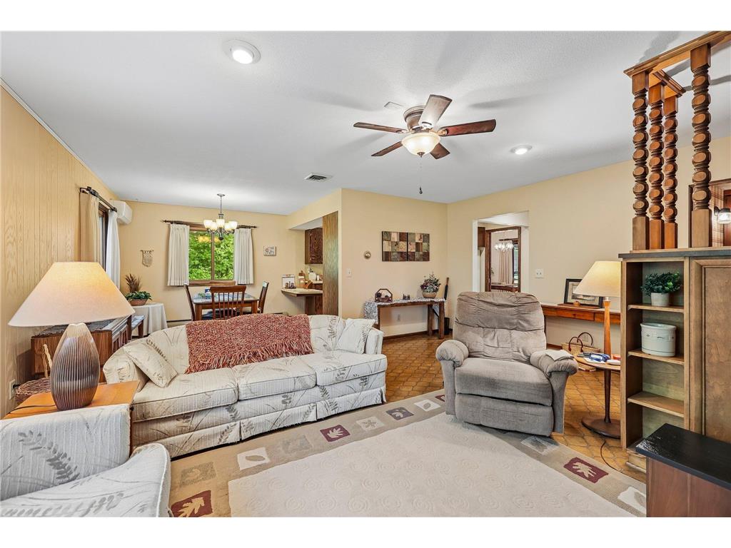 236 Maple Street N Lester Prairie MN 55354 7076189 image5
