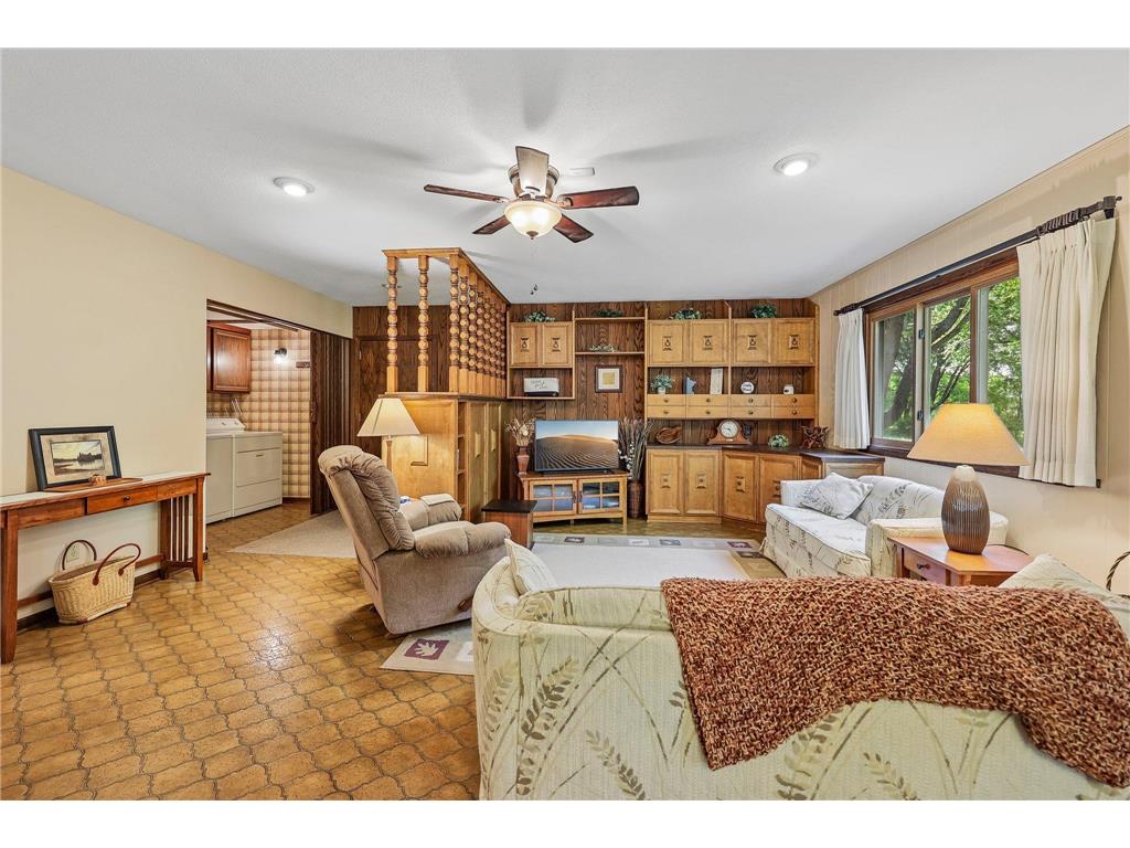 236 Maple Street N Lester Prairie MN 55354 7076189 image6