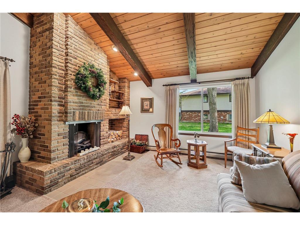 236 Maple Street N Lester Prairie MN 55354 7076189 image7