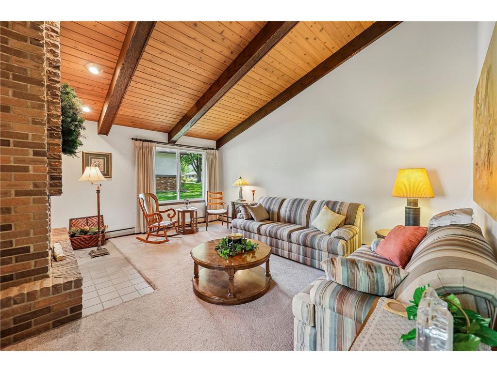 236 Maple Street N Lester Prairie MN 55354 7076189 image8