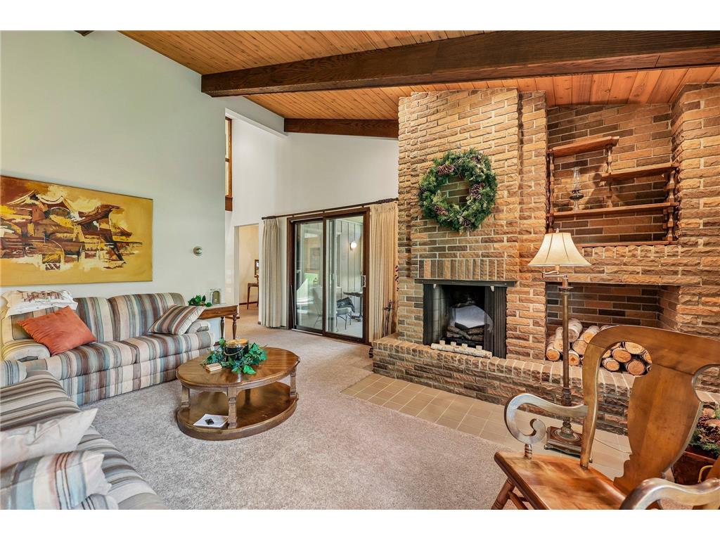236 Maple Street N Lester Prairie MN 55354 7076189 image9