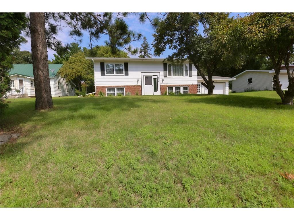 236 Nowell Street W New York Mills MN 56567 6589914 image1