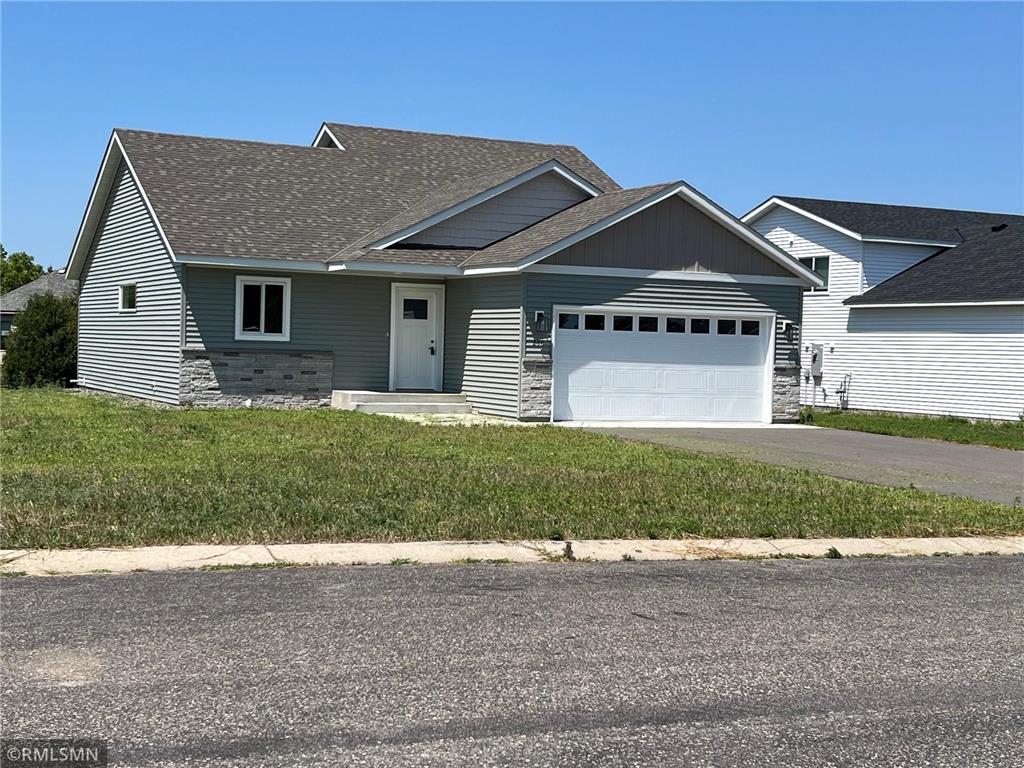 236 Pine Tree Road Litchfield MN 55355 6400582 image1