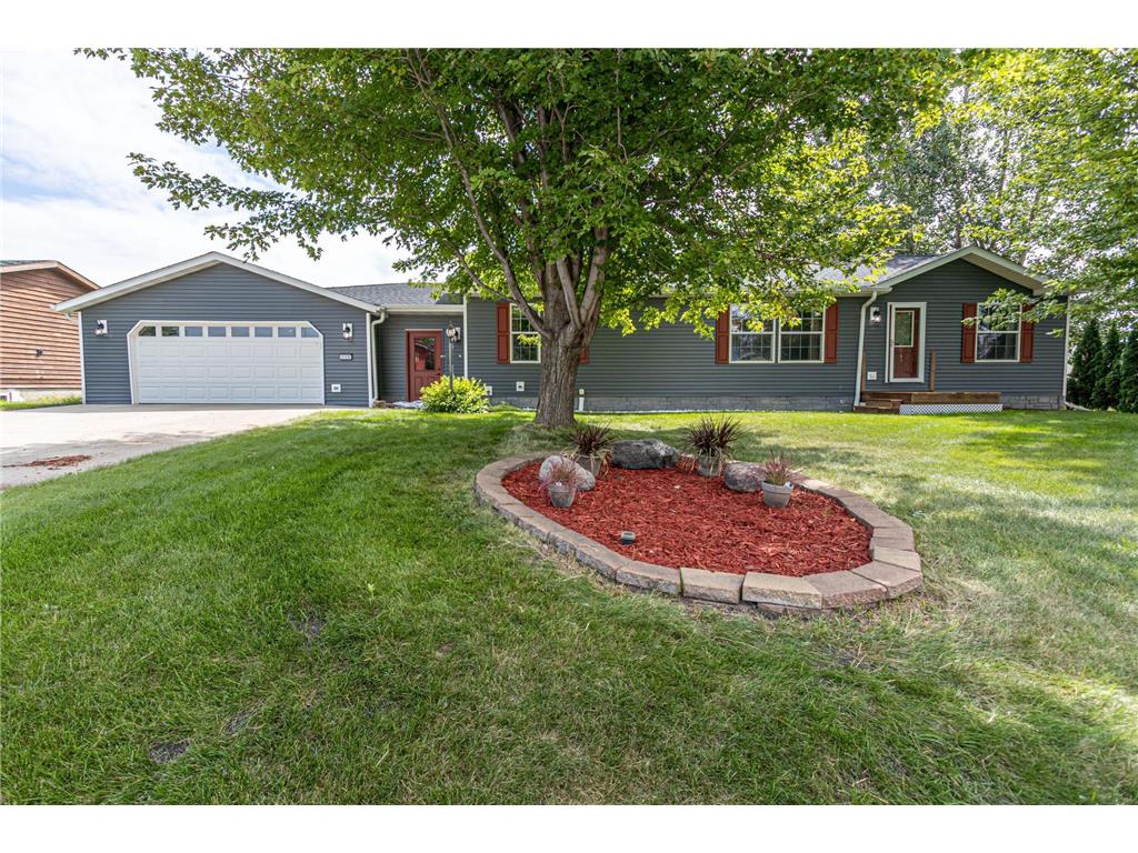 236 Poplar Avenue Lowry MN 56349 6748524 image1