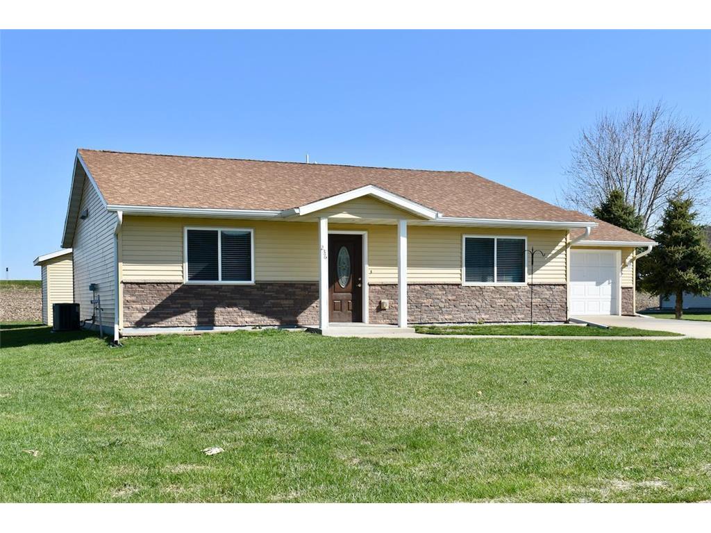 236 Railroad Street Utica MN 55979 6364343 image1